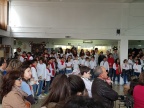 natal vale1