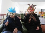 thumbnail IMG 1937[3]